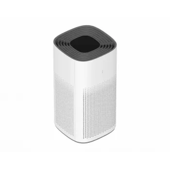 Purificateur d'air AIWA PA-200, blanc