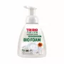 Mousse de vaisselle bio TRI-BIO, 0,3 L