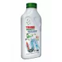 Débouchant bio TRI-BIO 0,42L