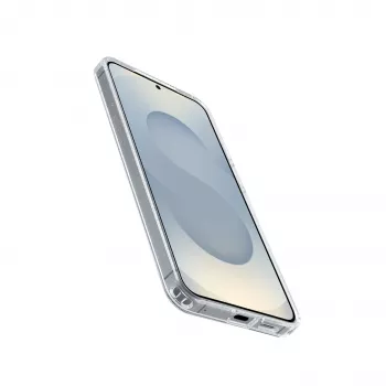 Coque OtterBox Symmetry Series Clear MagSafe pour iPhone 15 Pro Max 77-97468