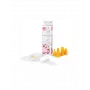 Ensemble de poche à douille IBILI, 10 poches jetables + 6 douilles en acier inoxydable