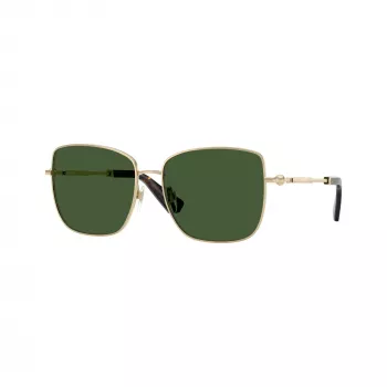 Lunettes de soleil femme Burberry BE3158-110971 (58/16/145 mm)