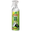 Spray déodorant pour chaussures TRI-BIO APAVU 210 ml