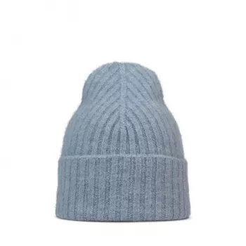 Bonnet d'hiver Nilah BUFF, bleu lac