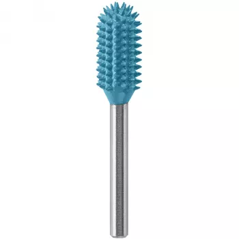 Embout râpe en carbure de tungstène Dremel 26159954DM 7,9 mm
