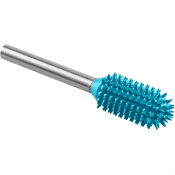 Embout râpe en carbure de tungstène Dremel 26159954DM 7,9 mm