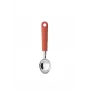 Cuillère à glace Brabantia Tasty+, terracotta rose