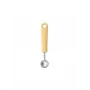 Cuillère à melon Brabantia, jaune vanille