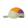 Casquette BUFF 5 Panel Go – Domus pistache S/M