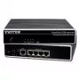 Passerelle VoIP Patton SmartNode 5200 32 canaux avec 2 ports E1/T1/PRI (SN5200/32B/EUI)
