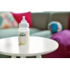 Philips Avent biberon anti-colique 260 ml, débit lent, 1m+