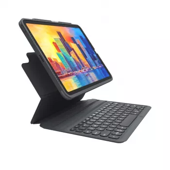 Étui clavier ZAGG pour iPad Air/Pro 11