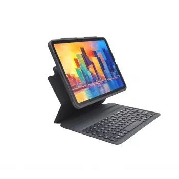 Étui clavier ZAGG pour iPad Air/Pro 11