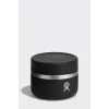 Hydro Flask 12 oz boîte alimentaire isotherme - Noir