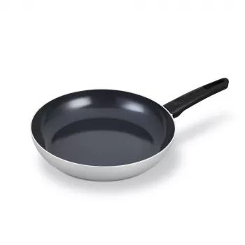 Brabantia Indu+ poêle antiadhésive 30 cm