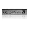 Récepteur KVM over IP ADDER ALIF2020R-IEC