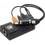 ADDER ADDERlink 100T module d'accès ordinateur DVI (ALIF100T-DVI)