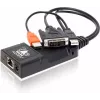 ADDER ADDERlink 100T module d'accès ordinateur DVI (ALIF100T-DVI)