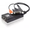 ADDER ADDERlink 100T module d'accès ordinateur DVI (ALIF100T-DVI)