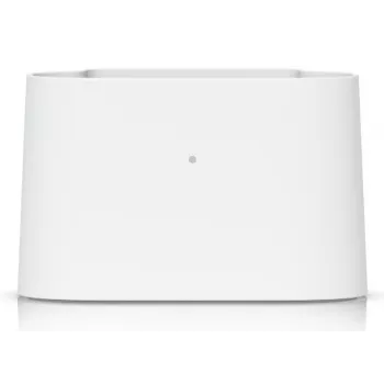 Ubiquiti UniFi Access gâche électrique fail-safe (UACC-LOCK-STRIKE-SAFE-15)