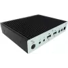 Prolongateur KVM DisplayPort simple tête Adder ADDERlink (XD-641-DP)