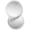 Philips Avent coussinets d'allaitement jetables SCF254/61 (lot de 60)
