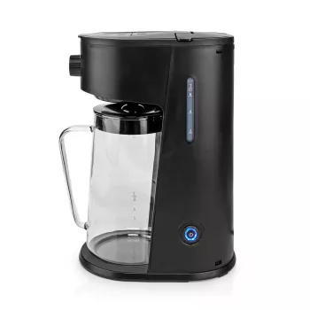 Gastronoma Iced Coffee and Tea Maker