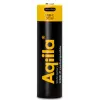 Accumulateur NiMH rechargeable USB-C AQIILA AQ18018650398C1, 1,2 V, 1 pièce