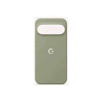 Coque Google Pixel 11 Pro XL Olive CGY4 5B05 (GA11707-WW)