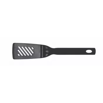 Brabantia Profile Line petite spatule en nylon, noire