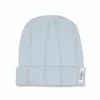Bonnet bébé Lodger Pointelle Air 0-6 mois