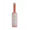Râpe à main Brabantia rīve, rose terracotta