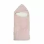 Lodger Wrapper Teddy Gigoteuse, Powder