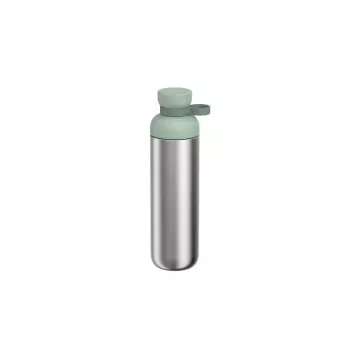 MEPAL Vita gourde 900 ml Nordic Sage 107742094700