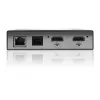 Récepteur HDMI Adder ADDERLink DV100 (ALDV100R-IEC)