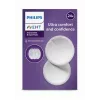 Coussinets d'allaitement jetables Philips Avent (lot de 24)