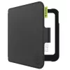 Étui Cactus Gecko Covers pour Kobo Libra Colour et Tolino Vision Color - noir V4CL2557C1