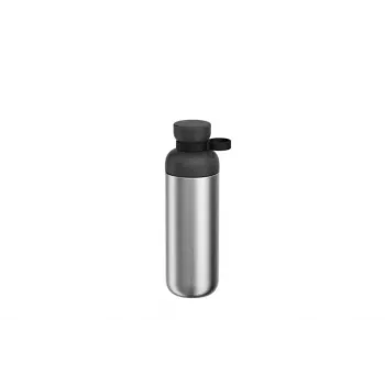Gourde MEPAL Vita Nordic Black 700 ml 107741041100