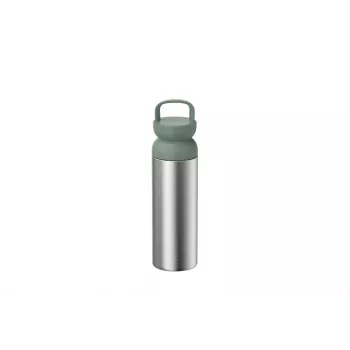 Mug isotherme Ellipse MEPAL Nordic Sage 500 ml 104183094700