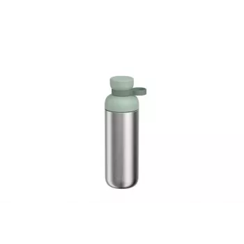 Bouteille de boisson MEPAL Vita 700 ml Nordic Sage 107741094700