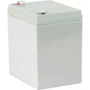 PULS UZB12.051 Replacement Battery 12V/5Ah