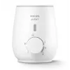 Chauffe-biberon et chauffe-repas électrique Philips AVENT SCF355/09