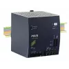 Alimentation sur rail DIN PULS DIMENSION QT40.241 24V DC 40A 960W triphasée