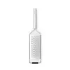 Râpe à gros grains Profile Brabantia, acier mat