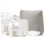 Philips Avent Tire-lait électrique, rechargeable