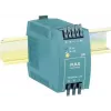 Alimentation rail DIN PULS MiniLine ML30.106 ±12/15 V DC 2 A 36 W