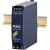 Module de redondance PULS YR40.241 24V DC 65A 1 sortie rail DIN