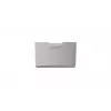 Support d'accessoires LEGAMASTER gris chaud 7-122718
