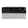 Adder ADDERlink INFINITY Dual 2020 Unité émettrice (ALIF2020T-IEC)