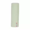 Drap d'emmaillotage Lodger Swaddler Seersucker en coton 120x120 cm soie